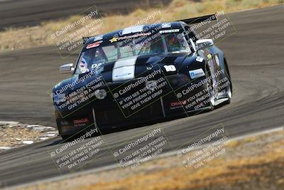 media/Oct-13-2024-West Coast Racing (Sun) [[2eaadf0e4a]]/Red/Session 3 (Turn 4a)/